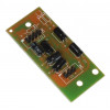 62012954 - HEART RATE BOARD - Product Image