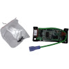 43002868 - Heart Rate Board - Product Image 43002868 - Heart Rate Board - Product Image