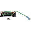 43000505 - Heart Rate Board / Pulse Receiver Set;MX-E5X-C;US;EP90 - Product Image 43000505 - Heart Rate Board / Pulse Receiver Set;MX-E5X-C;US;EP90 - Product Image