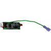 43000512 - Heart Rate Board / Pulse Receiver Set;MX-E7X-C;US;EP91 - Product Image 43000512 - Heart Rate Board / Pulse Receiver Set;MX-E7X-C;US;EP91 - Product Image