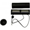49004356 - HEART RATE GRIP SET - Product Image