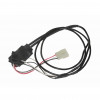 7001703 - Heart Rate Module - Product Image