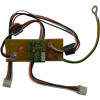52004638 - HEART RATE, NEW - Product Image
