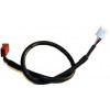 43000491 - Heart Rate Power Wire;250L(2510A-03+XAP- - Product Image 43000491 - Heart Rate Power Wire;250L(2510A-03+XAP- - Product Image