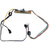 35000122 - Heart Rate Receiver - Product Image 35000122 - Heart Rate Receiver - Product Image