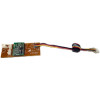 35000859 - Heart Rate Receiver - Product Image 35000859 - Heart Rate Receiver - Product Image