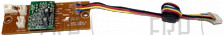 Heart Rate Receiver - Product Image