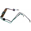 49005907 - Heart Rate Receiver - Product Image 49005907 - Heart Rate Receiver - Product Image