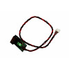 5018589 - HEART RATE RECEIVER - Product Image 5018589 - HEART RATE RECEIVER - Product Image