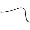 49007385 - HEART RATE RECEIVER BOARD, 94032401.02 - Product Image