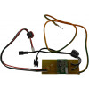 35007642 - Heart Rate Receiver;-;V2-N;;;H101;-;;;JS - Product Image 35007642 - Heart Rate Receiver;-;V2-N;;;H101;-;;;JS - Product Image