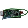 49014981 - Heart rate receiver;2 in 1;;;;SALUTRON 8 - Product Image 49014981 - Heart rate receiver;2 in 1;;;;SALUTRON 8 - Product Image
