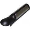Heart Sensor Set;arm rest;front;;TM758-1 - Product Image Heart Sensor Set;arm rest;front;;TM758-1 - Product Image