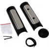 HEARTBEAT SENSOR SET, CB59, SBOM - Product Image