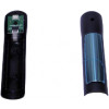49007380 - HEARTBEAT SENSOR SUB-ASSEMBLY, LEFT, CB64, - Product Image 49007380 - HEARTBEAT SENSOR SUB-ASSEMBLY, LEFT, CB64, - Product Image
