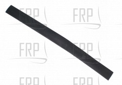 Heat Shrink - Product Image