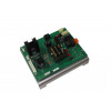 3002721 - Heat Sink - Product Image
