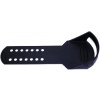43004628 - Heel, Foot - Product Image