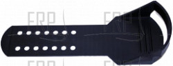 Heel, Foot - Product Image