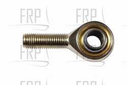 HEIM JOINT, BOLT - Product Image