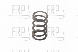 Helical Compression Spring - Product Image