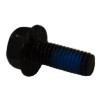 52006793 - Hex flange screw - Product Image