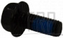 Hex flange screw - Product Image