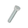 32001516 - HEX HEAD SCREW - Product Image