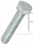 HEX HEAD SCREW - Product Image