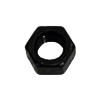 43005034 - HEX NUT 1/2"-13UNC - Product Image
