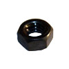 43005037 - Hex Nut, 1/4" - 20 UNC - Product Image 43005037 - Hex Nut, 1/4" - 20 UNC - Product Image