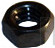 Hex Nut, 1/4" - 20 UNC - Product Image
