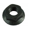 6000032 - Hex Nut - Product Image