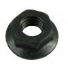 Hex Nut - Product Image