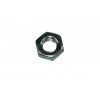 6000460 - Hex Nut - Product Image