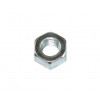 5006190 - Hex Nut - Product Image