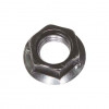 6013629 - Hex Nut - Product Image