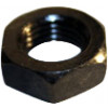 43001410 - HEX NUT M14X1.5PX7H - Product Image 43001410 - HEX NUT M14X1.5PX7H - Product Image