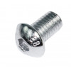 62008079 - Hex round screw - Product Image