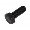 Hex screw - Product Image Hex screw - Product Image