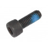 Hex screw - Product Image Hex screw - Product Image