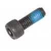 Hex screw - Product Image Hex screw - Product Image