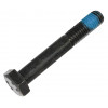 Hex screw - Product Image Hex screw - Product Image