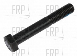 Screw - Product Image