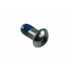 5020588 - HEX. SOC. TRUSS HD. SCREW - Product Image 5020588 - HEX. SOC. TRUSS HD. SCREW - Product Image