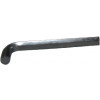 52006796 - Hex wrench - Product Image