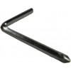 52006797 - Hex wrench - Product Image
