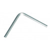 62034823 - hex wrench 6m x80mmx80mm - Product Image