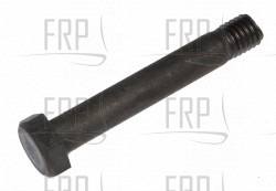 HEXAGON SCREW - Product Image