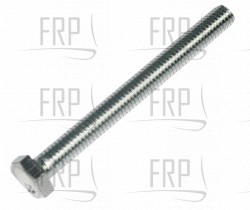 hexagonal screw - Product Image